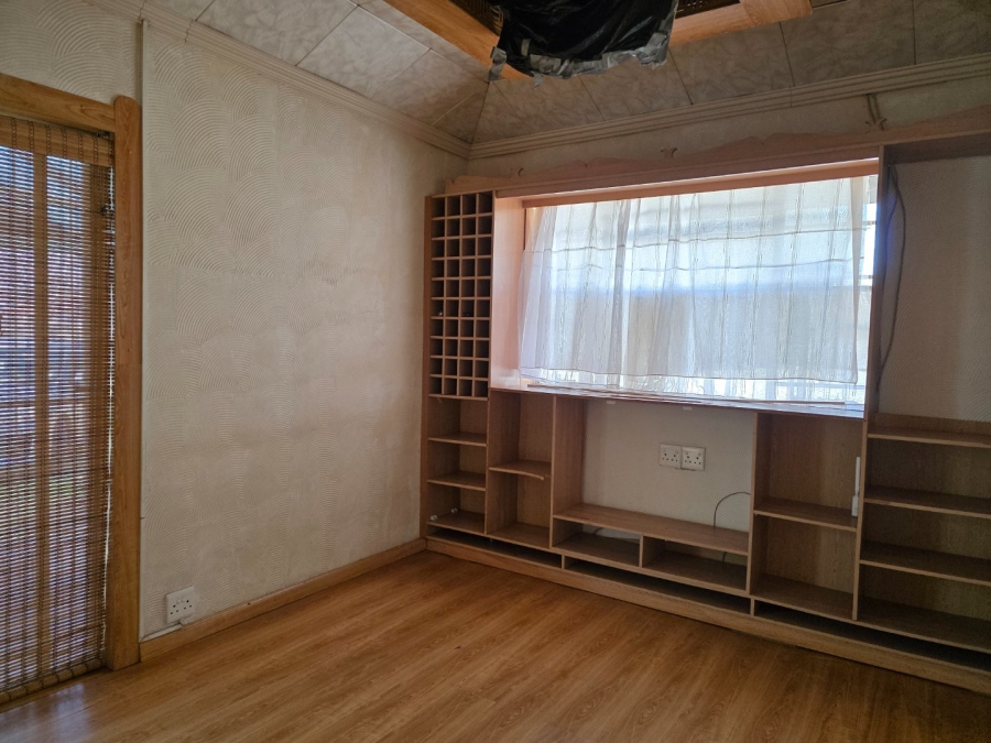To Let 3 Bedroom Property for Rent in Vaalpark Free State